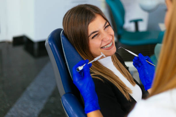 Best Periodontal (Gum) Disease Treatment  in Madison, SD