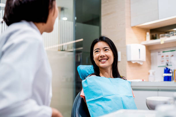 Best Dental Inlays and Onlays  in Madison, SD