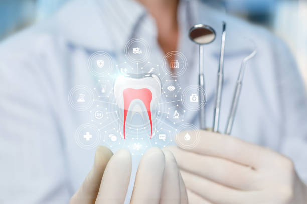 Best Dentures (Full and Partial)  in Madison, SD