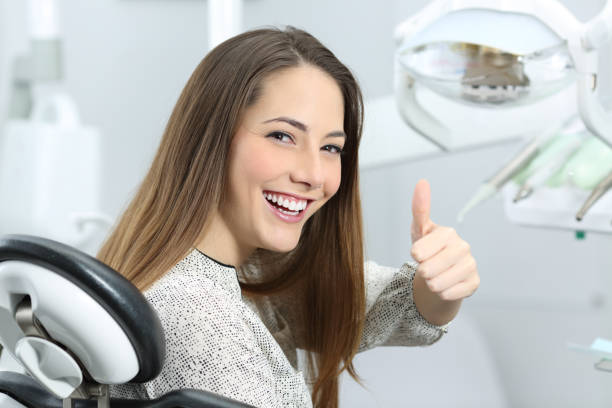 Best Emergency Dental Care  in Madison, SD