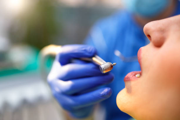 Dental X-Rays and Imaging in Madison, SD